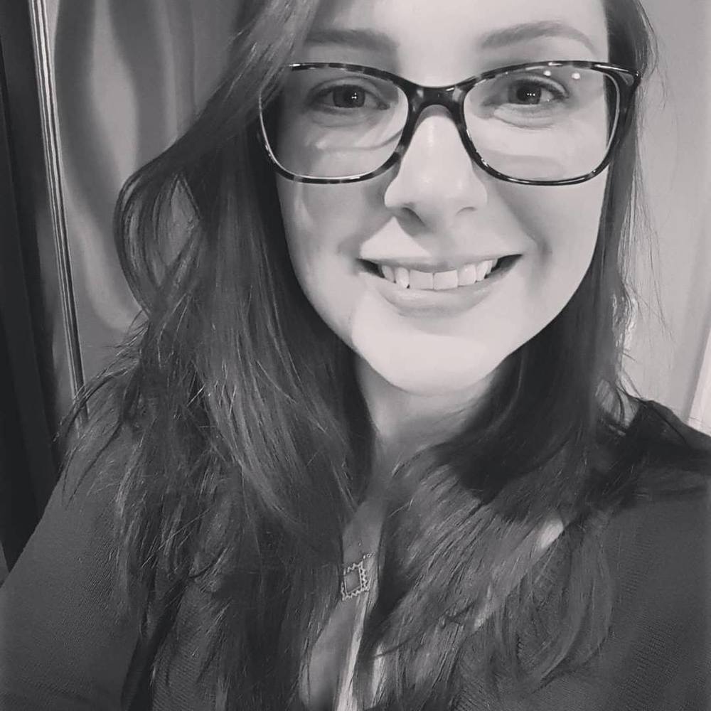 Meet your Posher, Chelsea